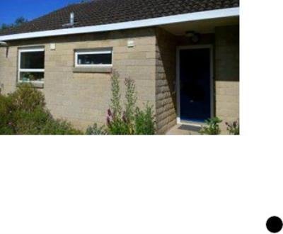 Selbourne Close 