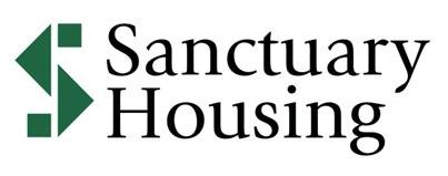 Sanctuary Housing