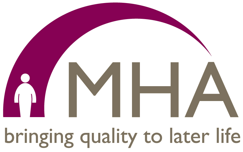 Methodist Homes