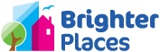 Brighter Places
