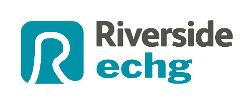 Riverside ECHG
