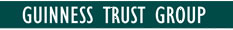 The Guinness Trust